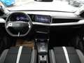 Opel Frontera Elektro 54kWh GS Weiß - thumbnail 12