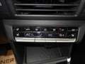 Opel Frontera Elektro 54kWh GS Weiß - thumbnail 15