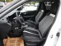 Opel Frontera Elektro 54kWh GS Weiß - thumbnail 9