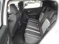 Opel Frontera Elektro 54kWh GS Weiß - thumbnail 11