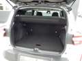 Opel Frontera Elektro 54kWh GS Weiß - thumbnail 17