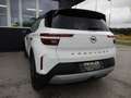 Opel Frontera Elektro 54kWh GS Weiß - thumbnail 6