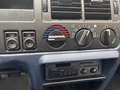 Ford Escort CLX 1 HAND KLIMA Blau - thumbnail 14