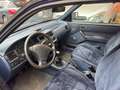 Ford Escort CLX 1 HAND KLIMA Blau - thumbnail 11