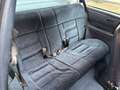 Ford Escort CLX 1 HAND KLIMA Blau - thumbnail 8