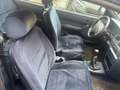 Ford Escort CLX 1 HAND KLIMA Blau - thumbnail 7