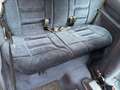 Ford Escort CLX 1 HAND KLIMA Blau - thumbnail 9
