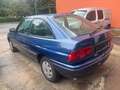 Ford Escort CLX 1 HAND KLIMA Blau - thumbnail 3