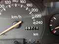 Ford Escort CLX 1 HAND KLIMA Blau - thumbnail 13
