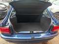 Ford Escort CLX 1 HAND KLIMA Blau - thumbnail 16