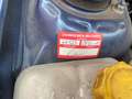 Ford Escort CLX 1 HAND KLIMA Blau - thumbnail 19