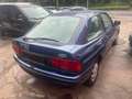 Ford Escort CLX 1 HAND KLIMA Blau - thumbnail 5