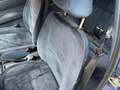 Ford Escort CLX 1 HAND KLIMA Blau - thumbnail 12