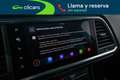 SEAT Ateca 1.5 EcoTSI S&S Style XM DSG Blanco - thumbnail 29
