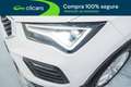 SEAT Ateca 1.5 EcoTSI S&S Style XM DSG Blanco - thumbnail 10