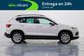 SEAT Ateca 1.5 EcoTSI S&S Style XM DSG Blanco - thumbnail 7