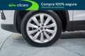 SEAT Ateca 1.5 EcoTSI S&S Style XM DSG Blanco - thumbnail 11