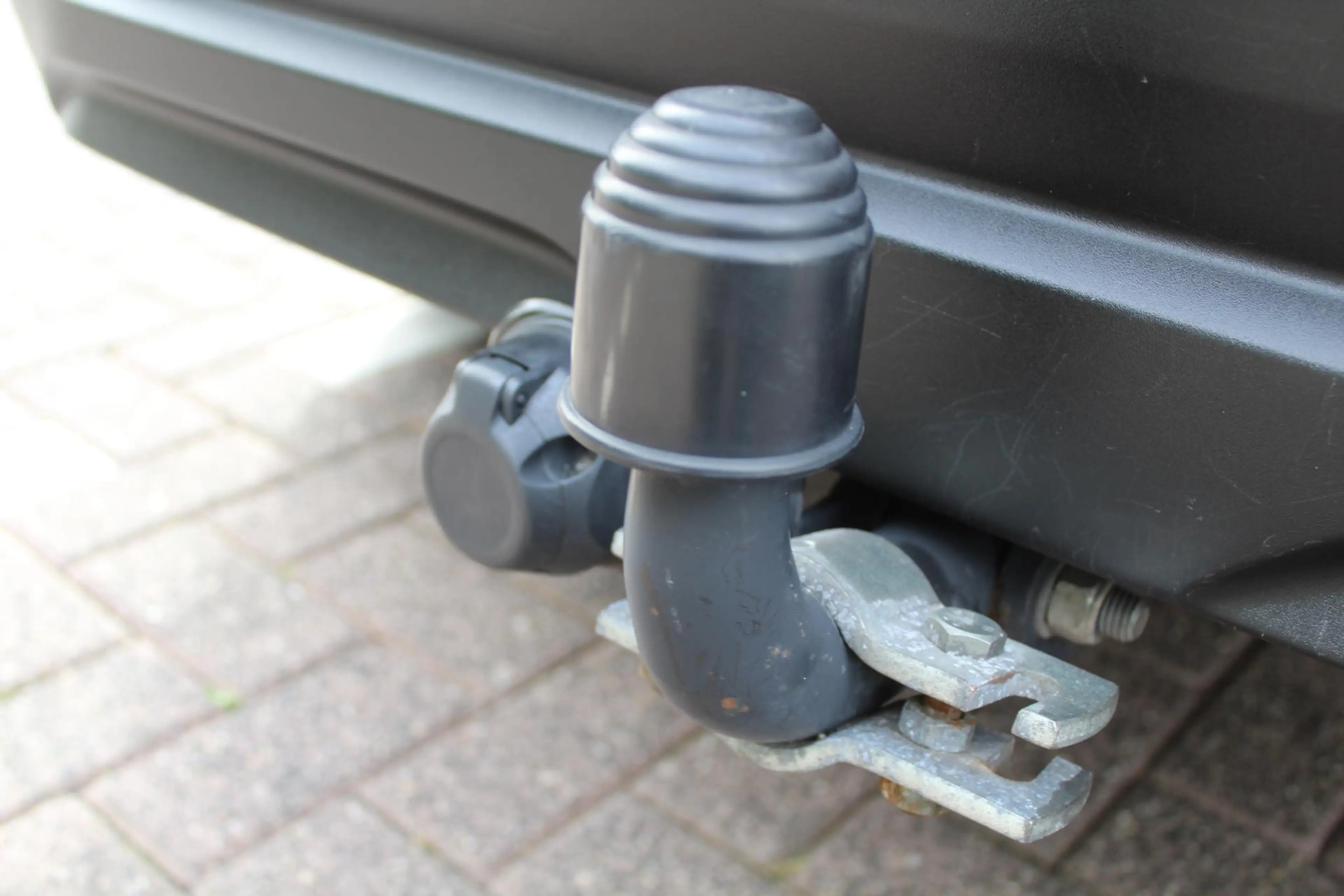 Hyundai KONA 1.0T Comfort — photo 14
