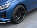 Hyundai i20 (BC3) GO Plus 1.0 T-GDI DCT b6bu2-PP4/P5-OO2 Blau - thumbnail 8