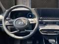 Hyundai i20 (BC3) GO Plus 1.0 T-GDI DCT b6bu2-PP4/P5-OO2 Blau - thumbnail 10