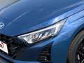 Hyundai i20 (BC3) GO Plus 1.0 T-GDI DCT b6bu2-PP4/P5-OO2 Blau - thumbnail 7
