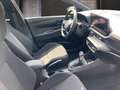 Hyundai i20 (BC3) GO Plus 1.0 T-GDI DCT b6bu2-PP4/P5-OO2 Blau - thumbnail 11