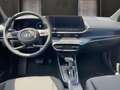 Hyundai i20 (BC3) GO Plus 1.0 T-GDI DCT b6bu2-PP4/P5-OO2 Blau - thumbnail 9