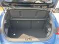Hyundai i20 (BC3) GO Plus 1.0 T-GDI DCT b6bu2-PP4/P5-OO2 Blau - thumbnail 13