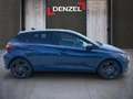 Hyundai i20 (BC3) GO Plus 1.0 T-GDI DCT b6bu2-PP4/P5-OO2 Blau - thumbnail 5