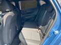Hyundai i20 (BC3) GO Plus 1.0 T-GDI DCT b6bu2-PP4/P5-OO2 Blau - thumbnail 12