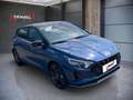 Hyundai i20 (BC3) GO Plus 1.0 T-GDI DCT b6bu2-PP4/P5-OO2 Blau - thumbnail 6