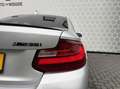 BMW 235 2-serie Coupé M235i High Executive Schuifdak 2 Gris - thumbnail 39