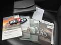 BMW 235 2-serie Coupé M235i High Executive Schuifdak 2 Gris - thumbnail 42