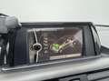 BMW 235 2-serie Coupé M235i High Executive Schuifdak 2 Gris - thumbnail 17