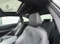 BMW 235 2-serie Coupé M235i High Executive Schuifdak 2 Gris - thumbnail 6