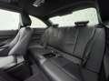 BMW 235 2-serie Coupé M235i High Executive Schuifdak 2 Gris - thumbnail 9