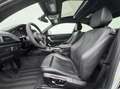 BMW 235 2-serie Coupé M235i High Executive Schuifdak 2 Gris - thumbnail 7