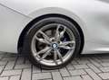 BMW 235 2-serie Coupé M235i High Executive Schuifdak 2 Gris - thumbnail 46