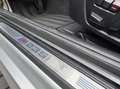 BMW 235 2-serie Coupé M235i High Executive Schuifdak 2 Gris - thumbnail 41