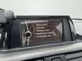 BMW 235 2-serie Coupé M235i High Executive Schuifdak 2 Gris - thumbnail 16
