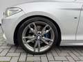 BMW 235 2-serie Coupé M235i High Executive Schuifdak 2 Gris - thumbnail 48