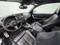 BMW 235 2-serie Coupé M235i High Executive Schuifdak 2 Gris - thumbnail 2