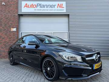 CDI AMG Line! Alcantara! Navi!