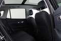 Geely Starray EM-i 1.5 Max+  (136km Elektrisch bereik) WLTP/Pano/Hea Grau - thumbnail 4