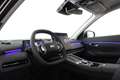 Geely Starray EM-i 1.5 Max+  (136km Elektrisch bereik) WLTP/Pano/Hea Grau - thumbnail 2