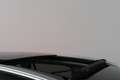 Geely Starray EM-i 1.5 Max+  (136km Elektrisch bereik) WLTP/Pano/Hea Grau - thumbnail 14