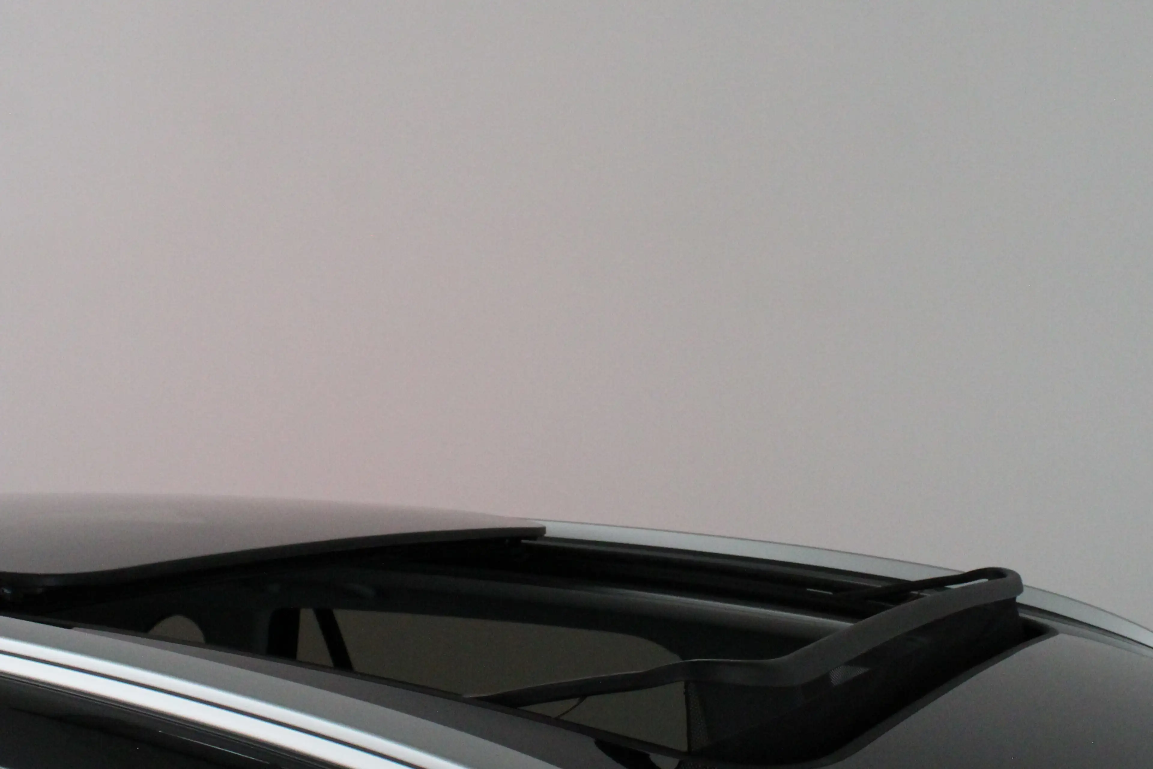 Geely Starray EM-i 1.5 Max+  (136km Elektrisch bereik) WLTP/Pano/Hea — photo 14