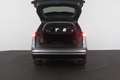 Geely Starray EM-i 1.5 Max+  (136km Elektrisch bereik) WLTP/Pano/Hea Grau - thumbnail 13