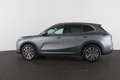 Geely Starray EM-i 1.5 Max+  (136km Elektrisch bereik) WLTP/Pano/Hea Grau - thumbnail 18