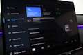 Geely Starray EM-i 1.5 Max+  (136km Elektrisch bereik) WLTP/Pano/Hea Grau - thumbnail 19